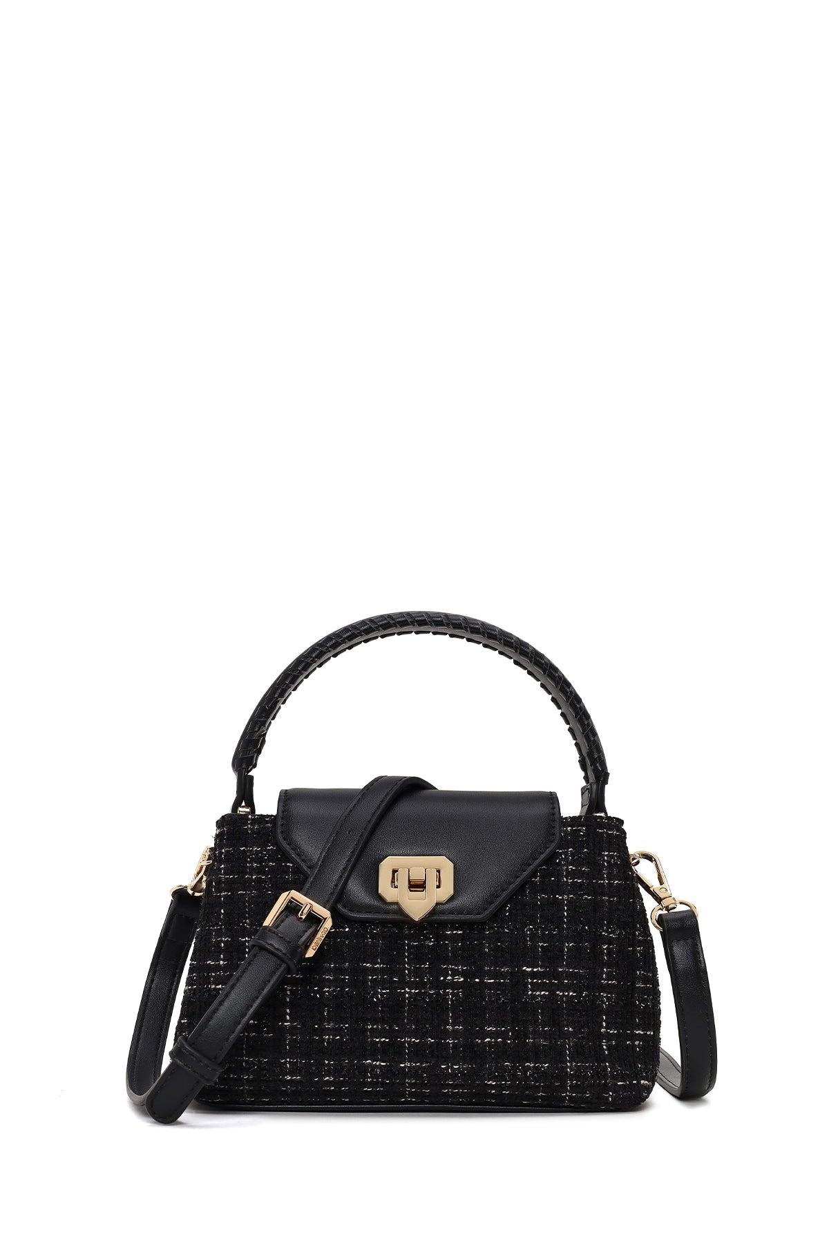 Siyah