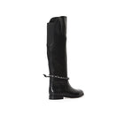 Women's Boots | Derimod