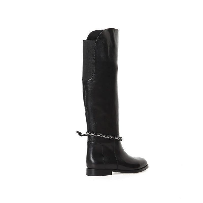 Women's Boots