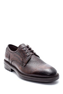 Men's Leather Classic Shoes | Derimod