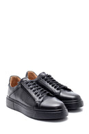 Erkek Deri Sneaker | Derimod