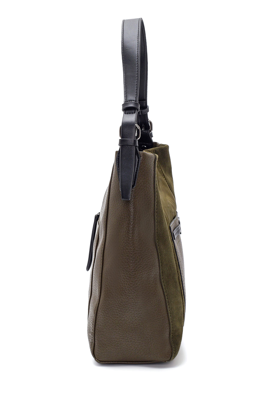 Women's Casual Shoulder Bag
