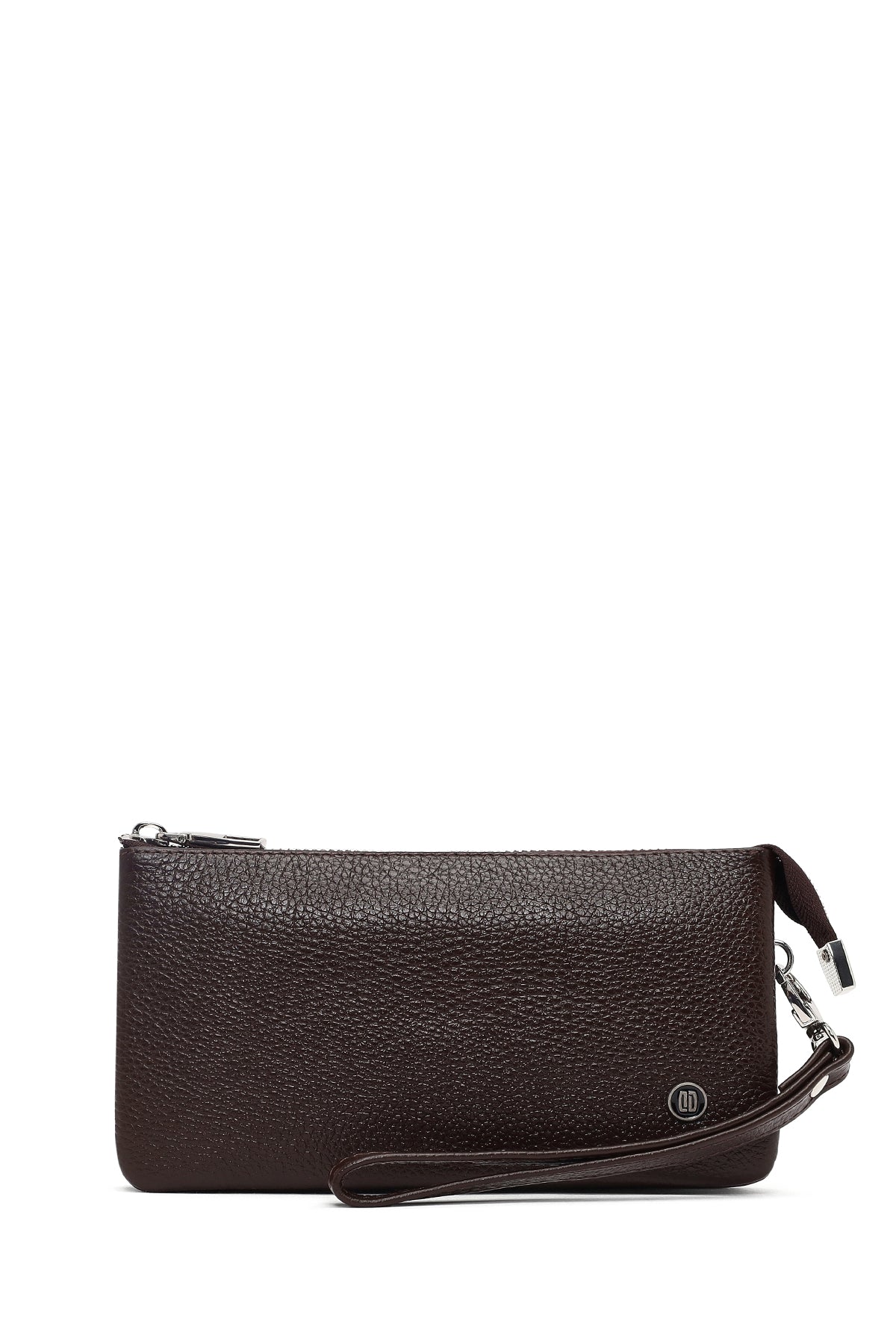 Complete the Look by Purchasing Together!