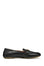 featured-product-image