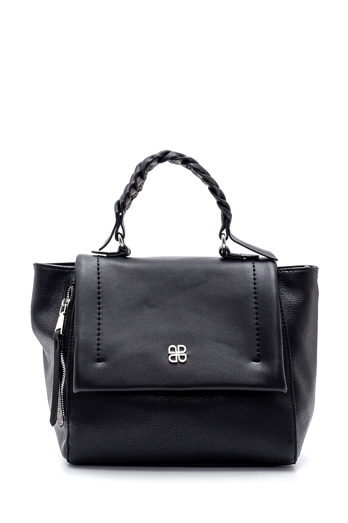 Complete the Look by Purchasing Together!