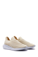 Kadın Sneaker | Derimod