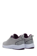 women sneakers | Derimod
