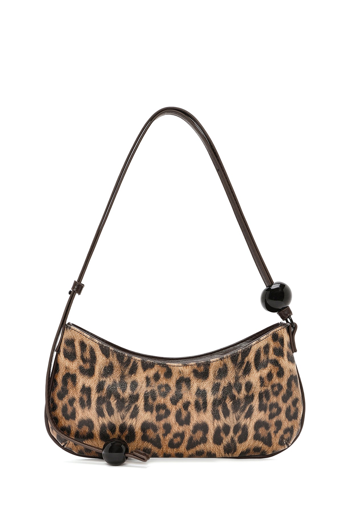 Leopar