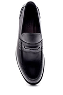 Erkek Deri Loafer | Derimod