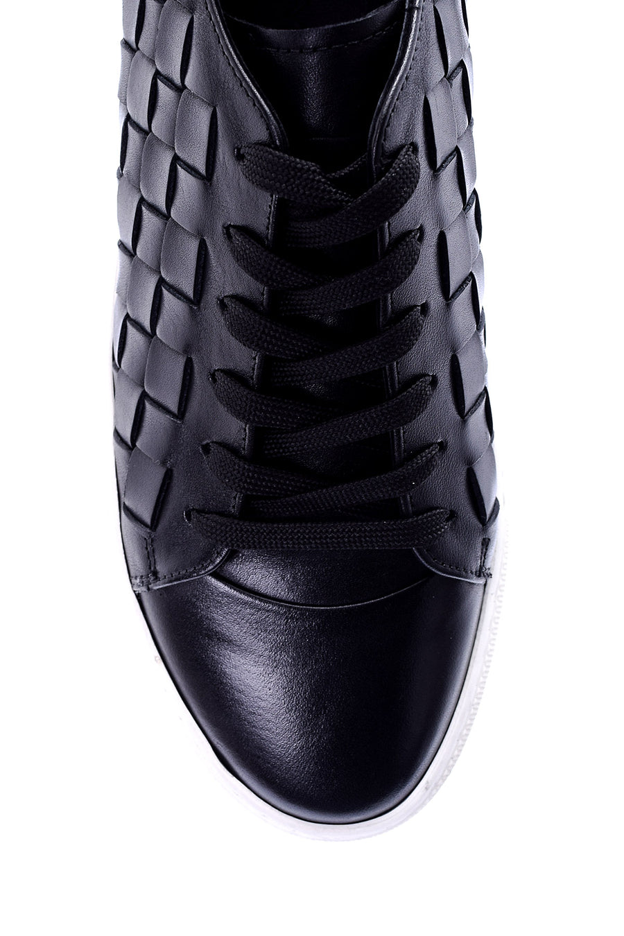 Erkek Sneaker