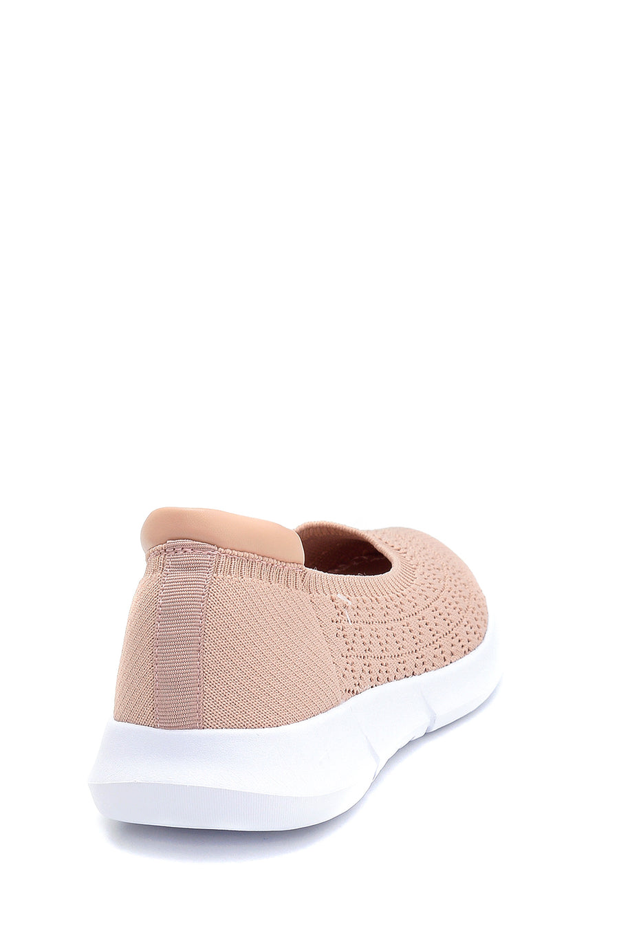 Kadın Sneaker