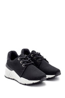 women sneakers | Derimod
