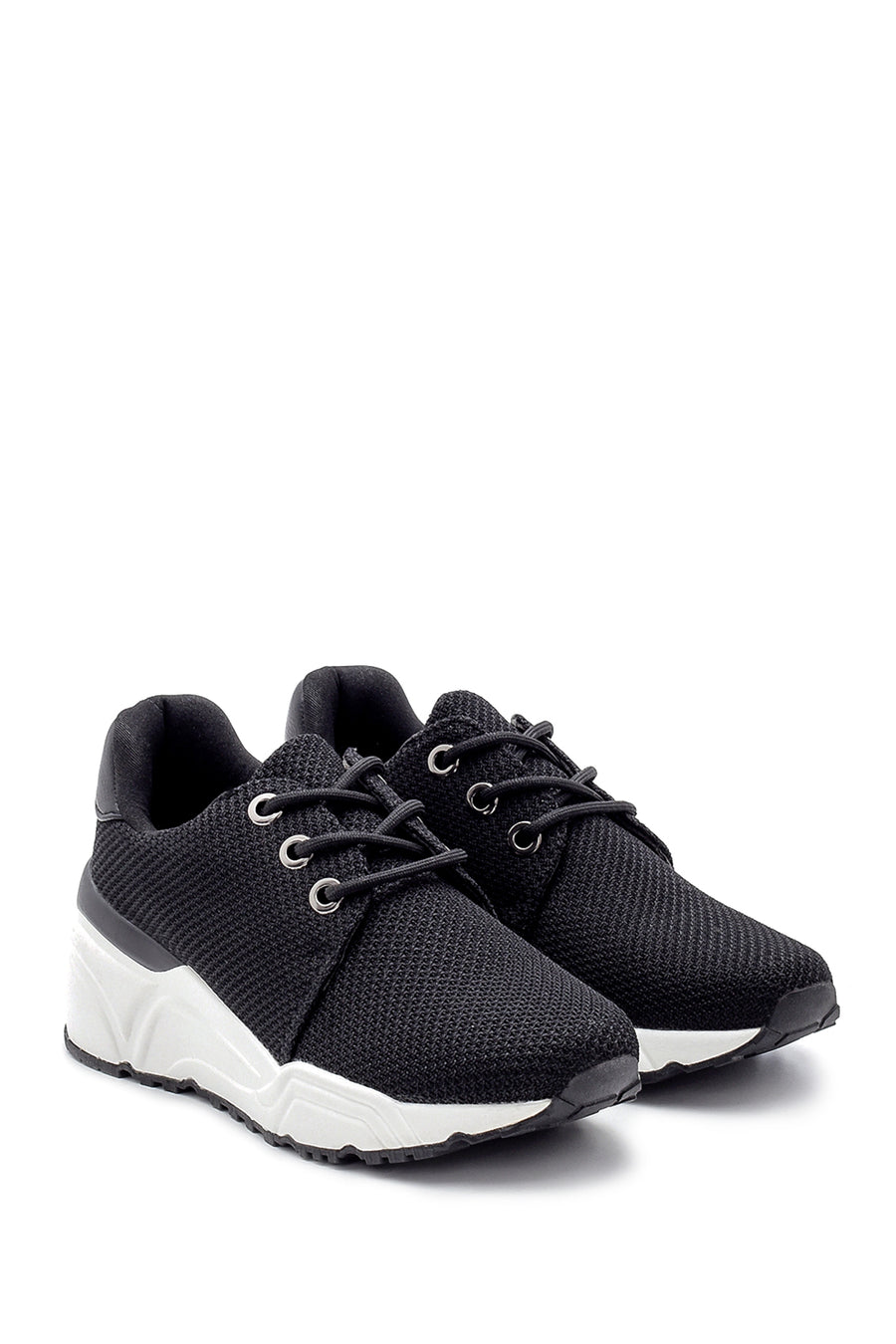 women sneakers
