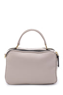 Women's Casual Bag | Derimod