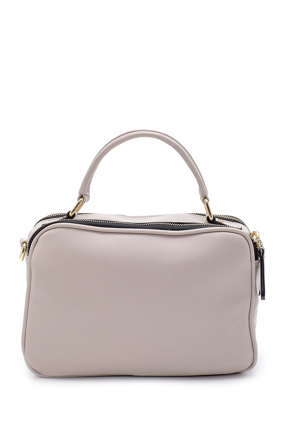 Women's Casual Bag