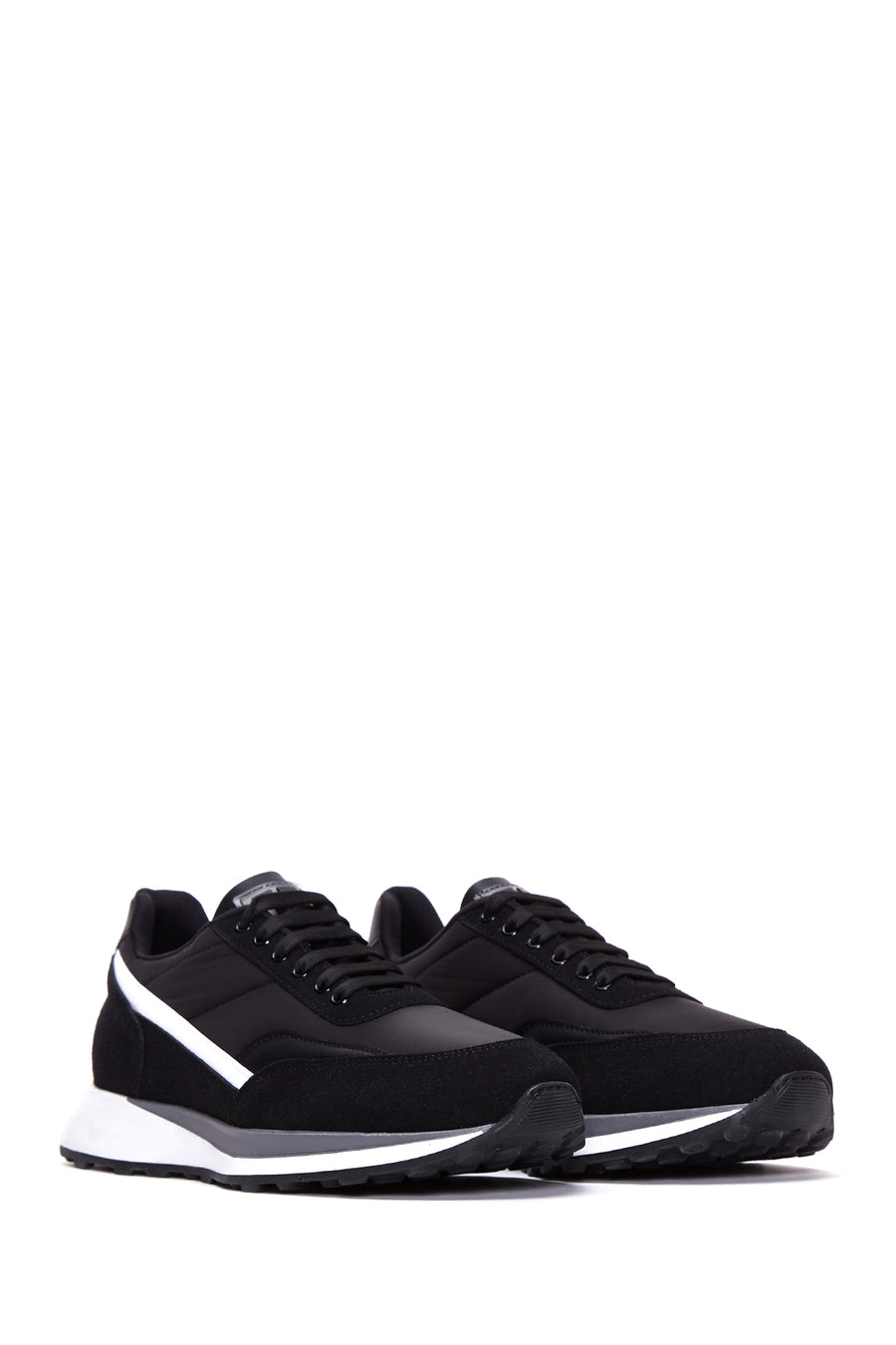 Men's Sneakers