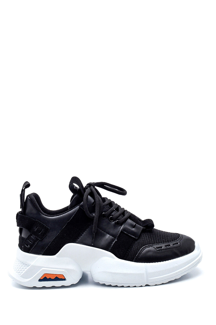 Kadın Sneaker 21WFE221914 | Derimod