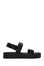 featured-product-image