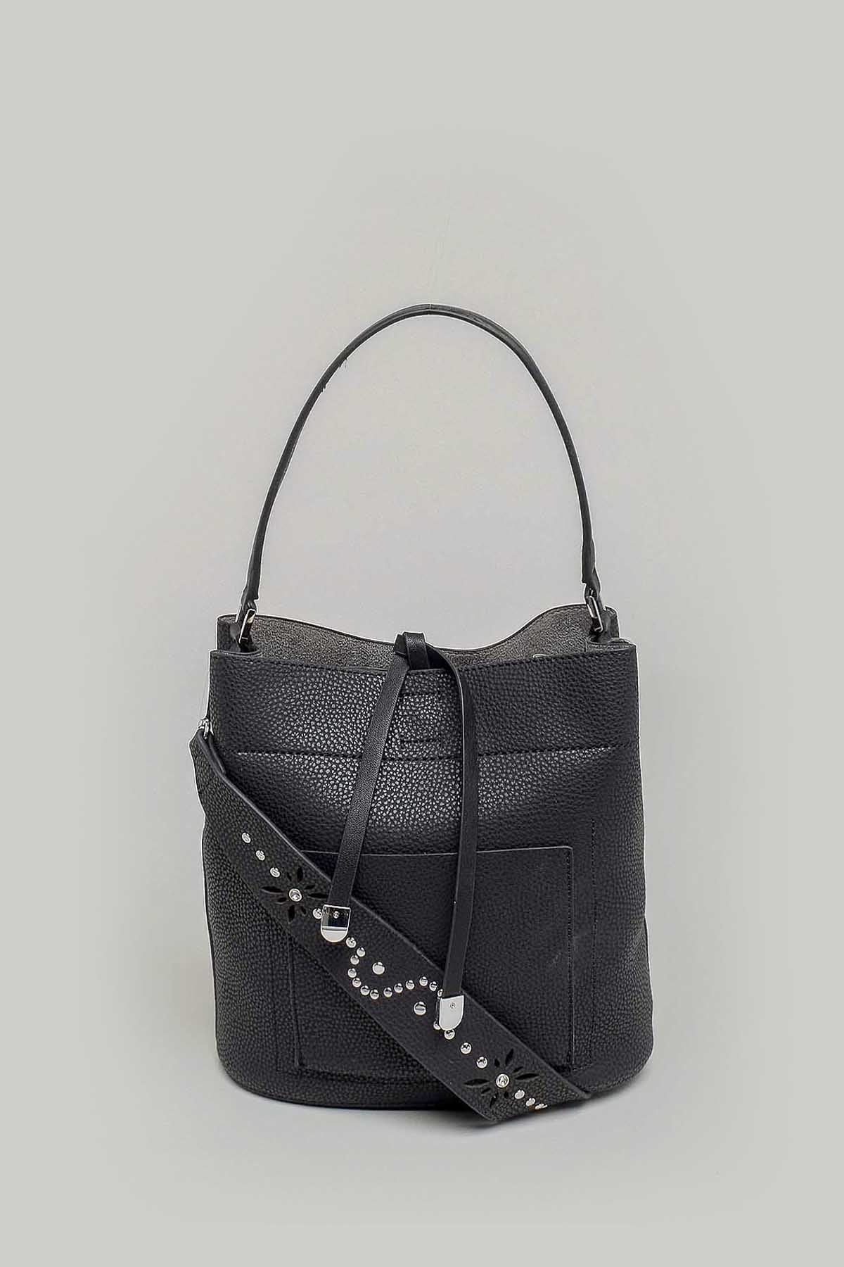 Complete the Look by Purchasing Together!