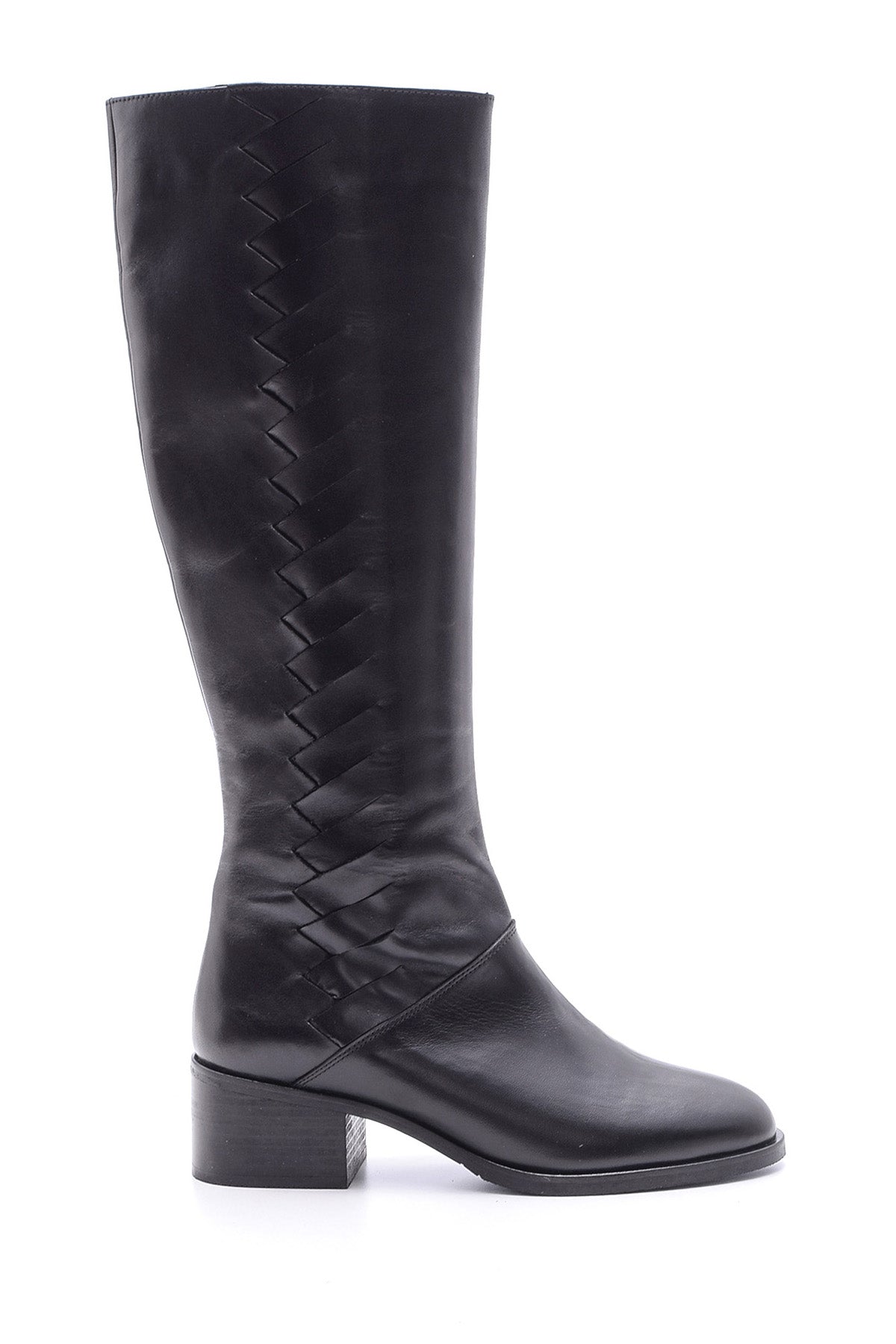 Siyah