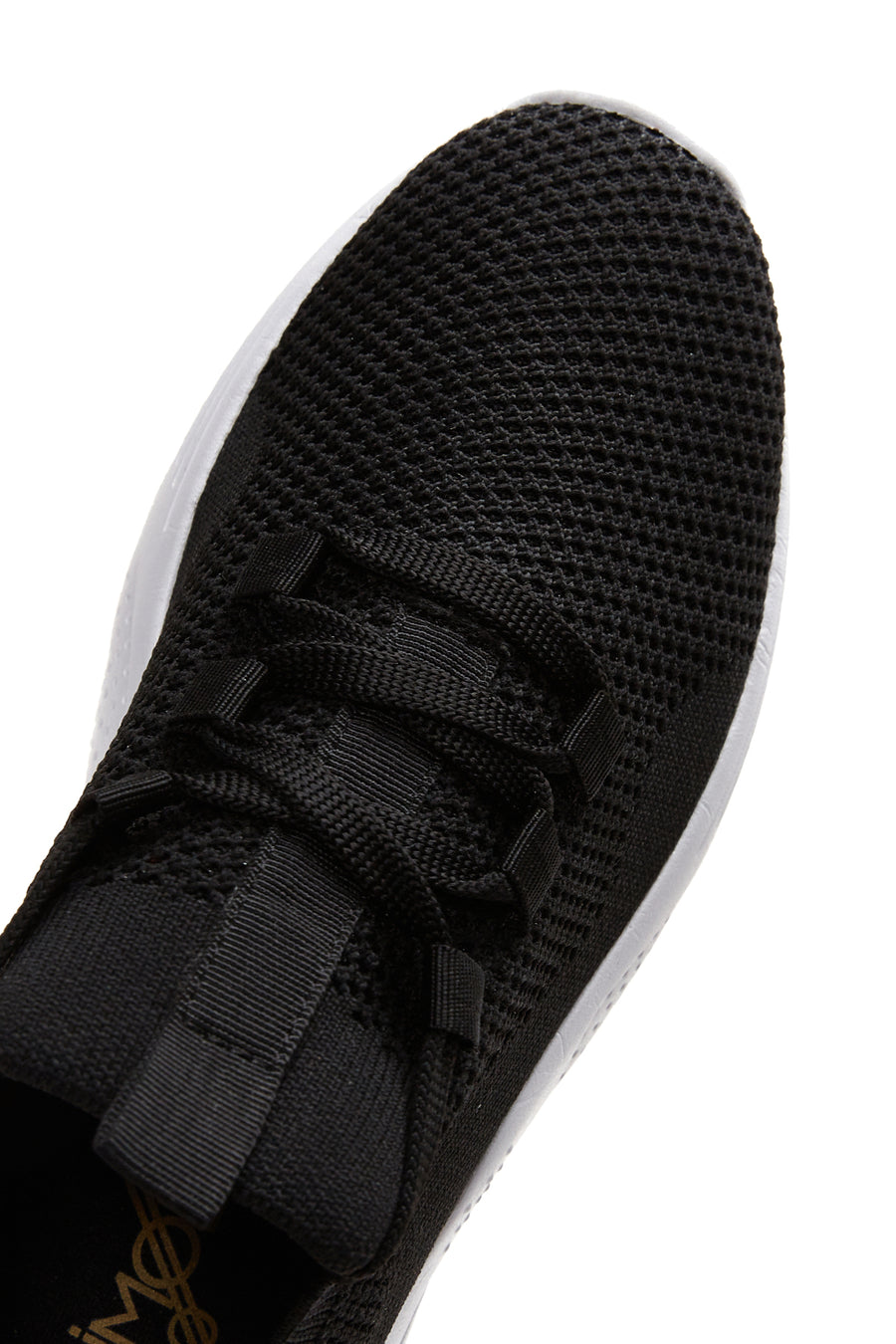 Kadın Sneaker