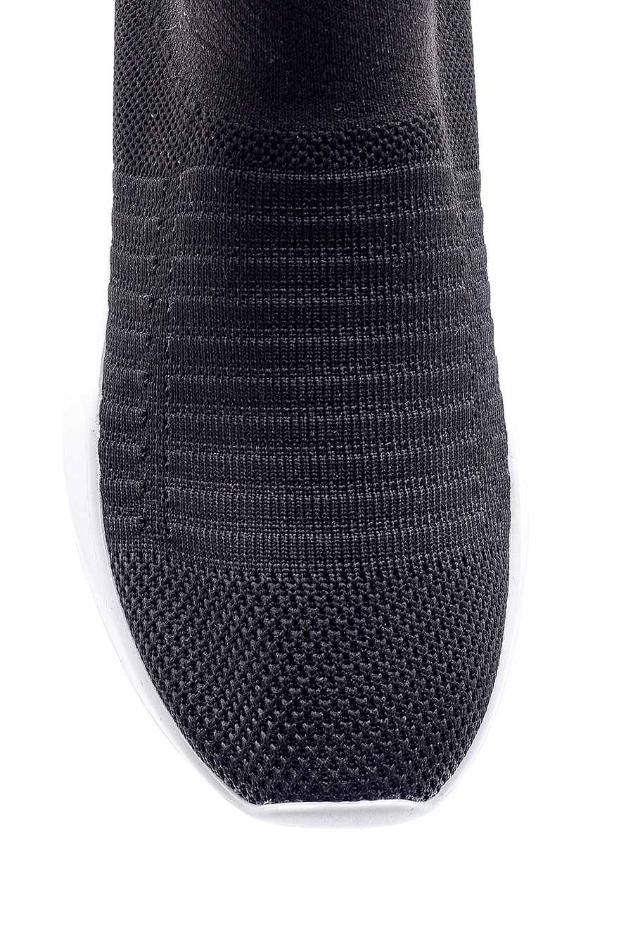 Kadın Sneaker