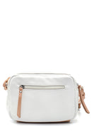 Women's Crossbody Bag | Derimod