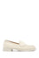 featured-product-image