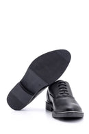 Women's Metal Detailed Shoes | Derimod