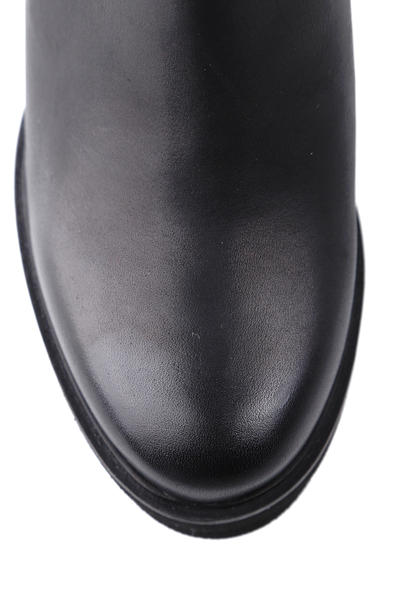 Women's Boots