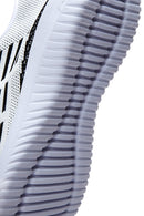 Kadın Beyaz Sneaker | Derimod