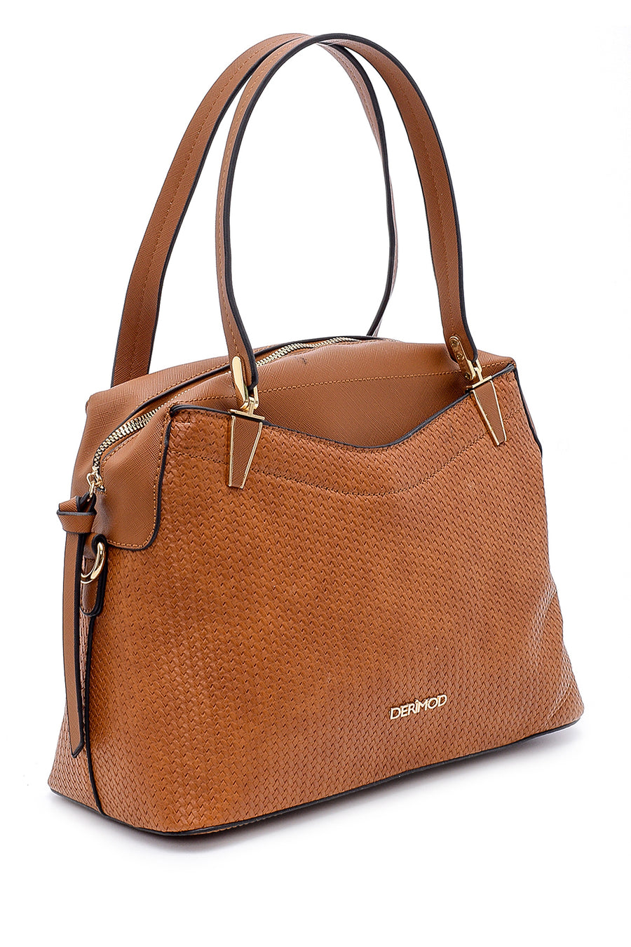 Women Shoulder Bag