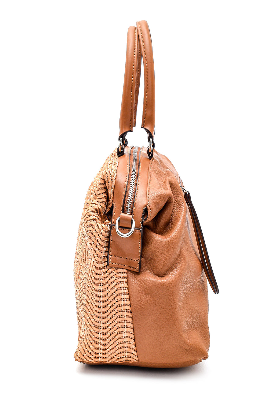 Women's Casual Shoulder Bag