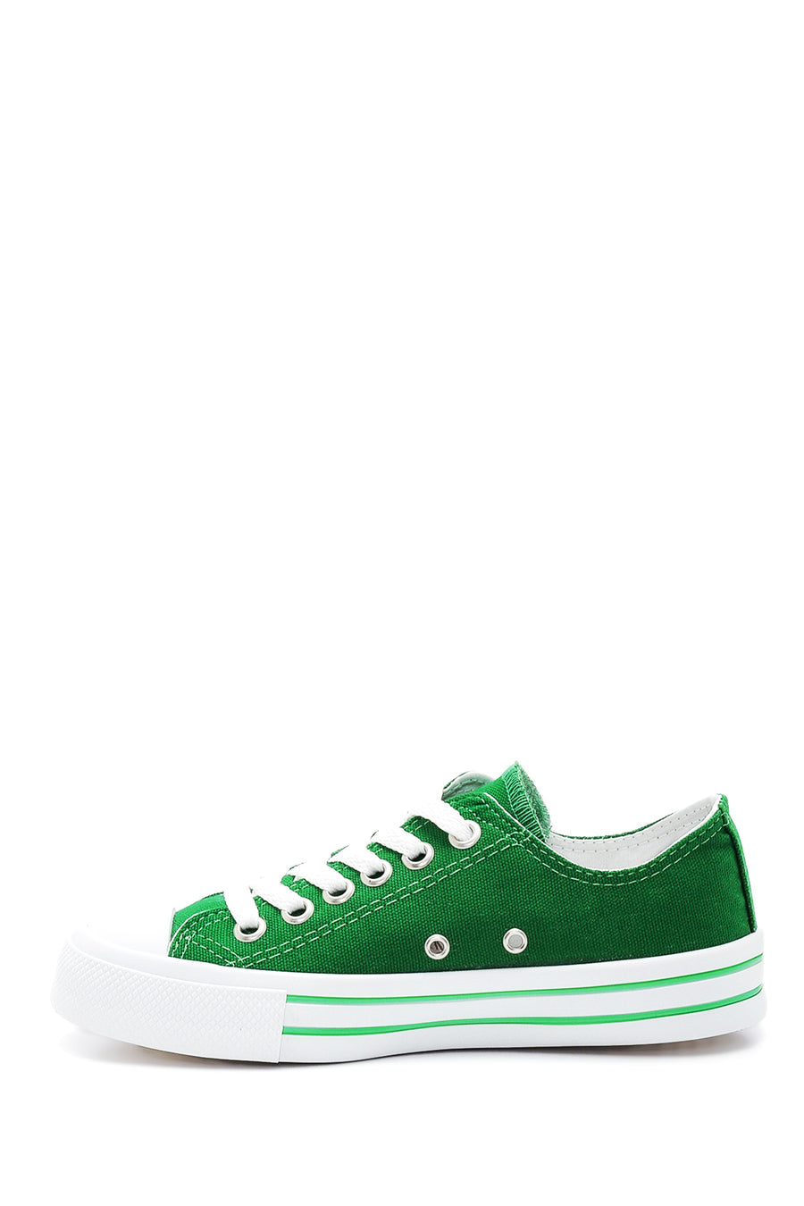 Kadın Sneaker