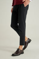 Men's Leather Shoes | Derimod