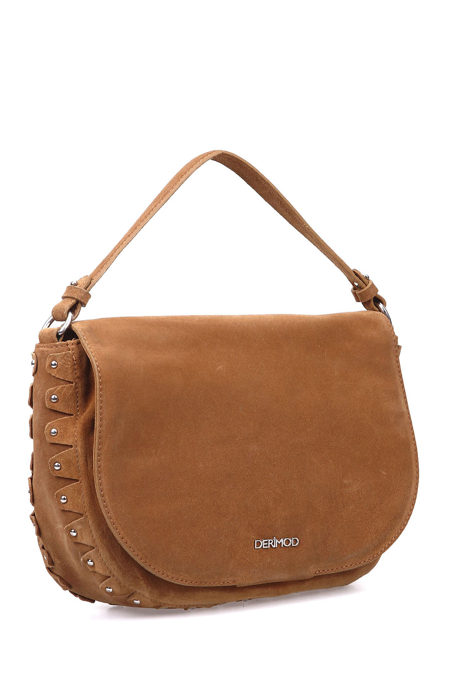 Women Bag
