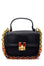 featured-product-image