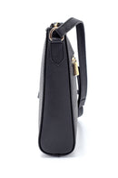 Women's Casual Crossbody Bag | Derimod
