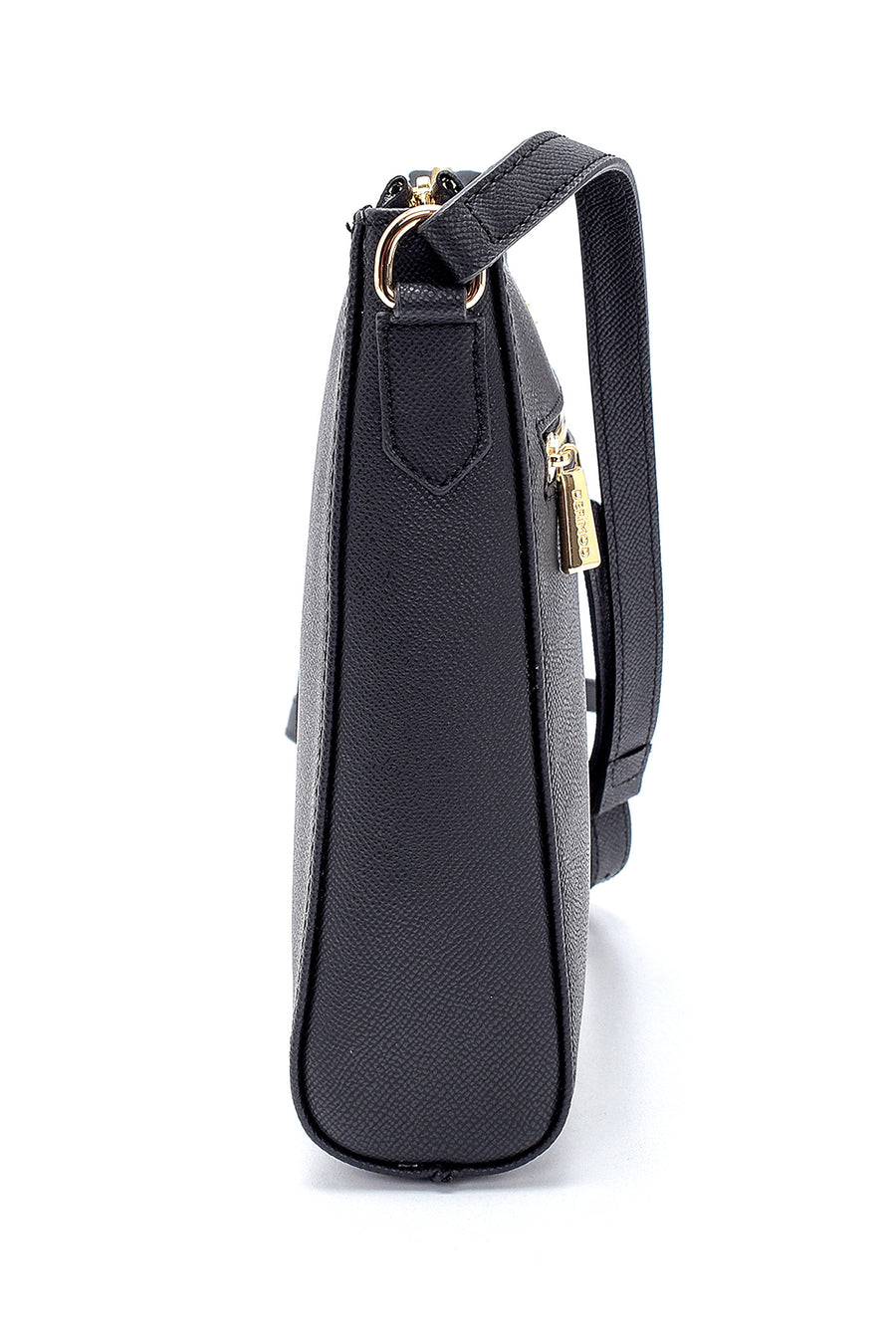 Women's Casual Crossbody Bag 20WBD2939AS | Derimod