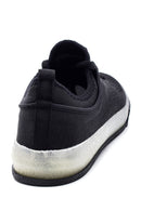 Erkek Sneaker | Derimod