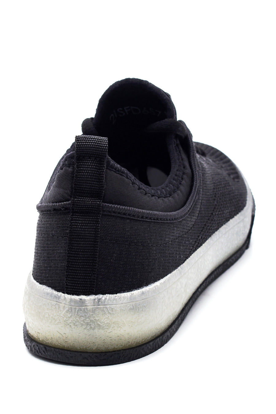 Erkek Sneaker