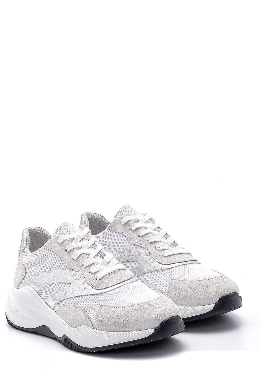 Kadın Sneaker