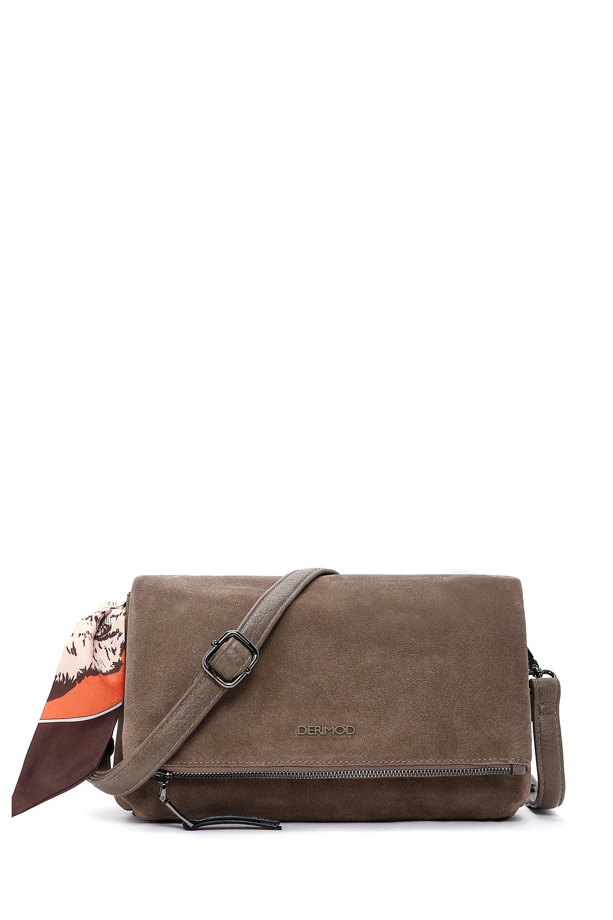 Complete the Look by Purchasing Together!