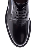 Men's Leather Sole Shoes | Derimod