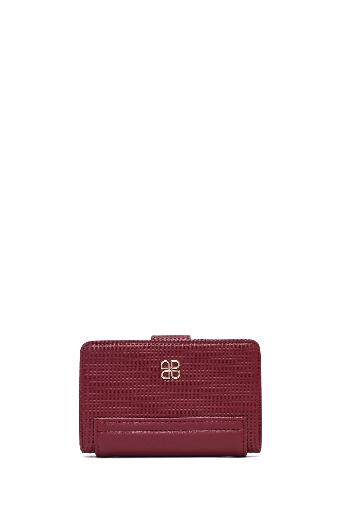 Complete the Look by Purchasing Together!