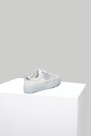 Desenli Kadın Sneaker | Derimod