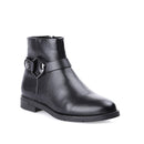 Women's Boots | Derimod