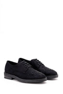 Women's Shoes | Derimod