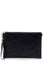 featured-product-image