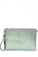 Women's Portfolio | Derimod